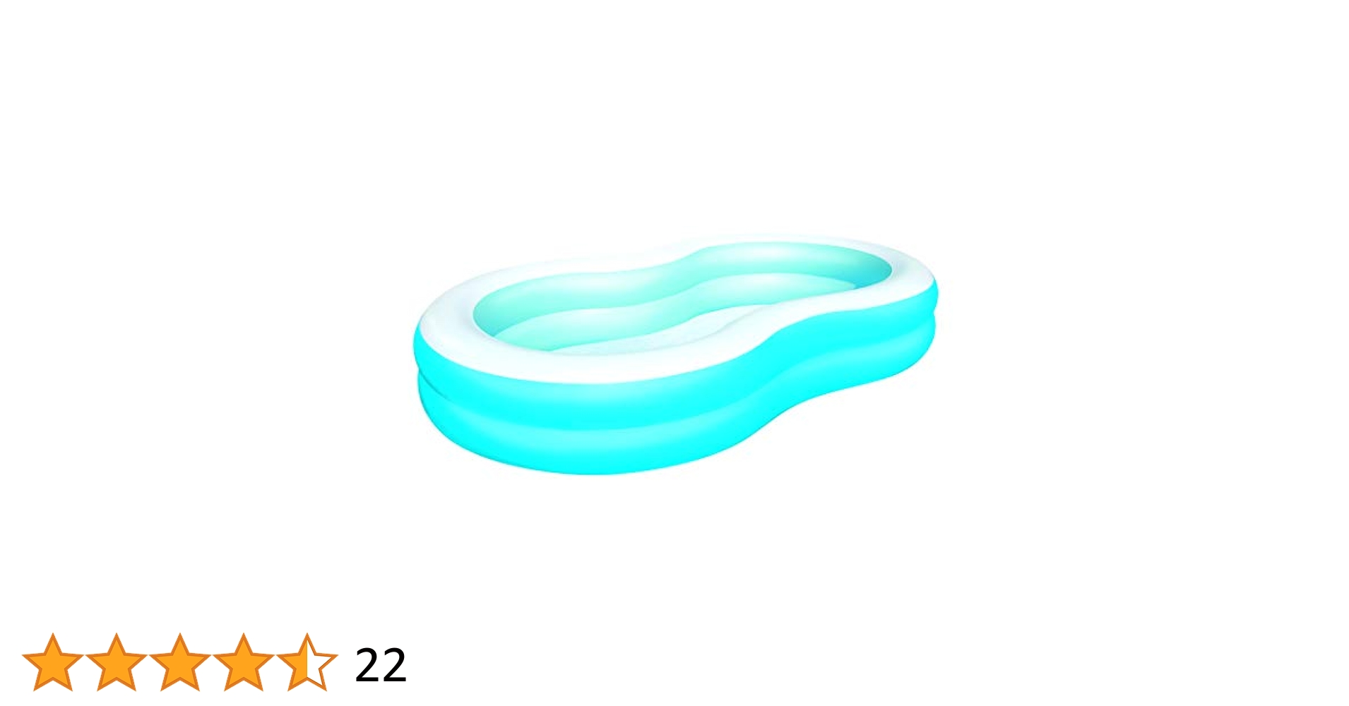 W96-T03SSP プールサイドの誘惑 トール サイン入り S206dc93e9d254123963d4ec1ad934